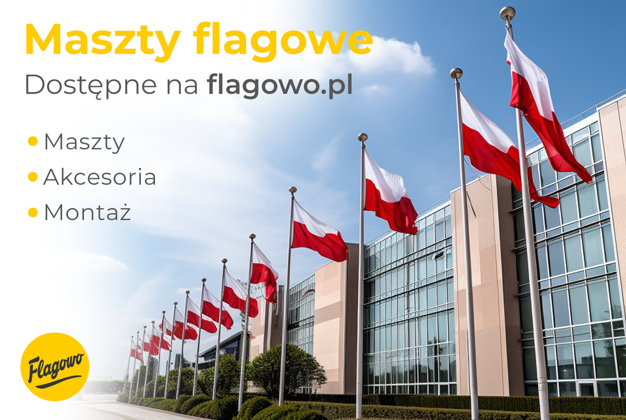 maszty-dostepne-na-flagowo_pl